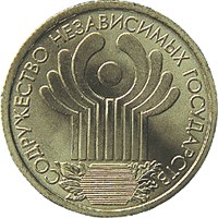   2001 